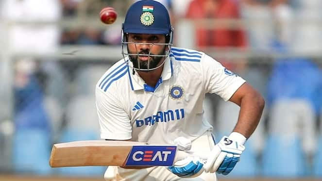 'He Can Be Troubled By...,' Rohit Sharma's Biggest Enemy For Australia Tests Revealed